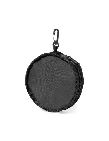 Bowl Plegable Keken