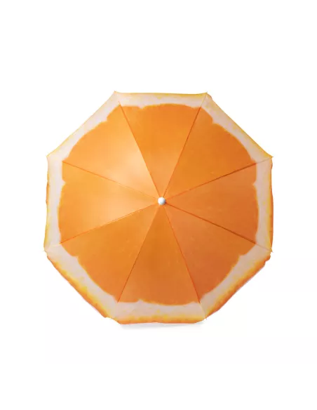 Beach Umbrella Chaptan