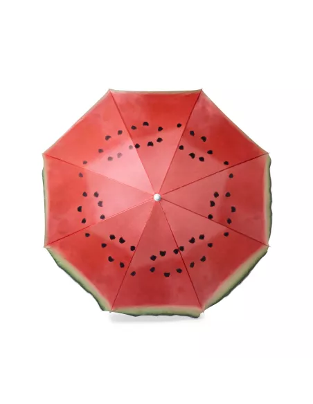 Beach Umbrella Chaptan