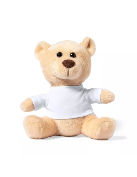 Teddy Sincler