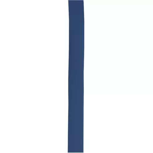 Hatband Hicoband