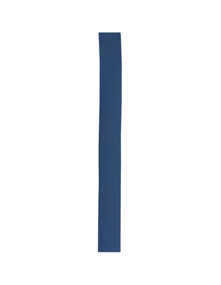 Hatband Hicoband