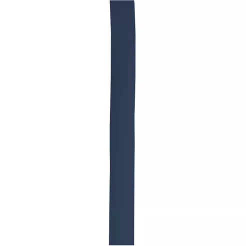Hatband Hicoband