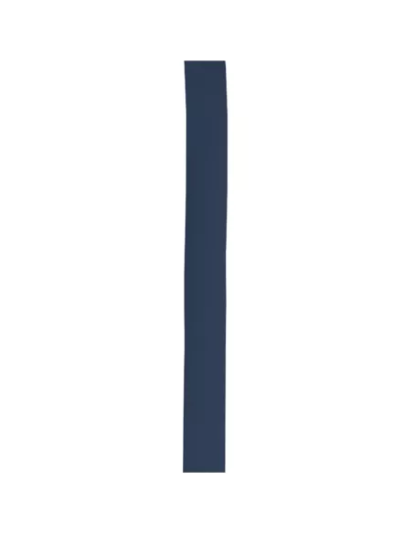 Hatband Hicoband