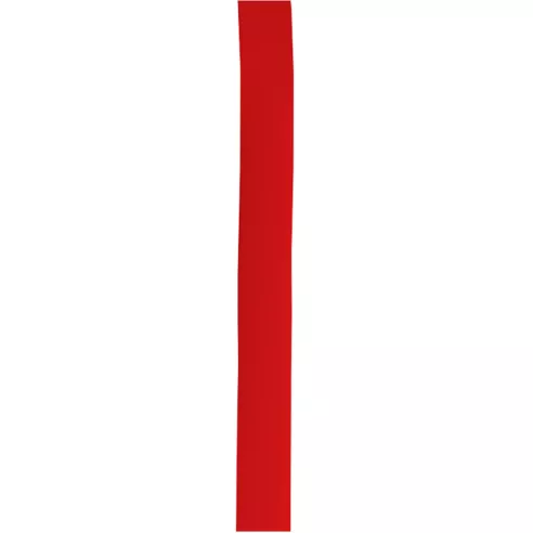 Hatband Hicoband