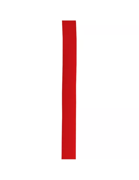 Hatband Hicoband