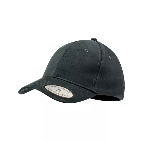 Cap Klarke
