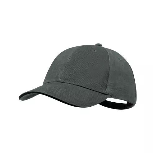 Cap Linnea