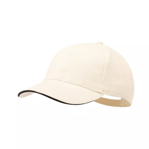 Cap Linnea