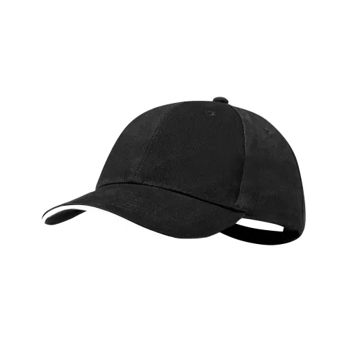 Cap Linnea