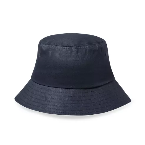 Gorro Madelyn