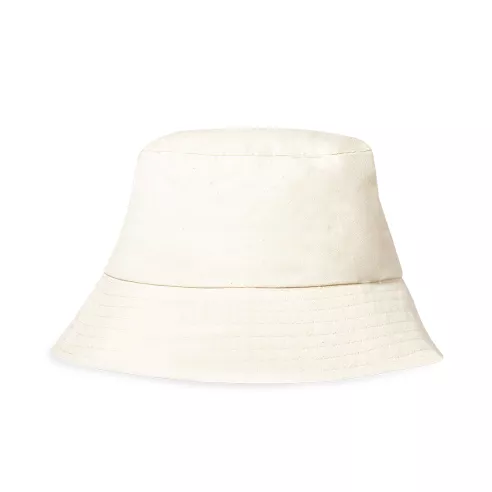 Gorro Madelyn