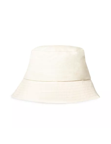 Gorro Madelyn