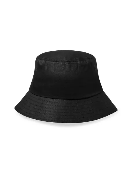 Gorro Madelyn