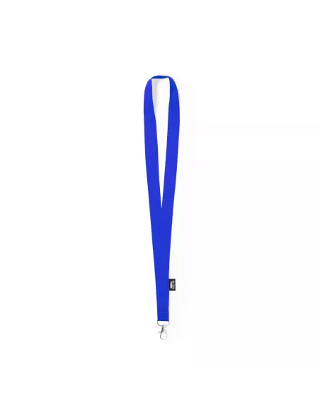 Lanyard Loriet
