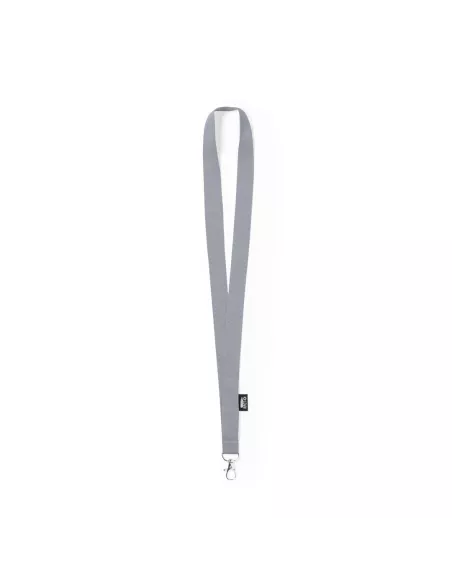 Lanyard Loriet