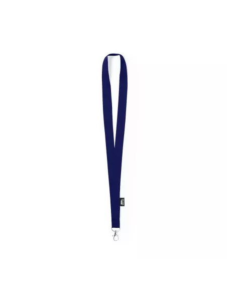 Lanyard Loriet