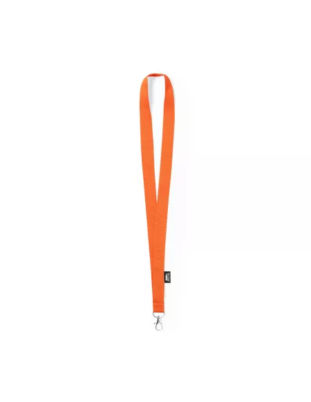 Lanyard Loriet