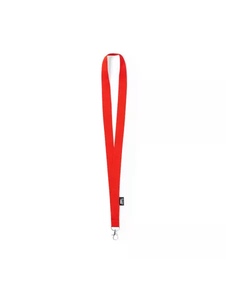 Lanyard Loriet