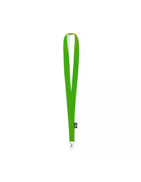 Lanyard Loriet