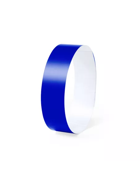 Bracelet Fonten