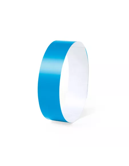 Bracelet Fonten