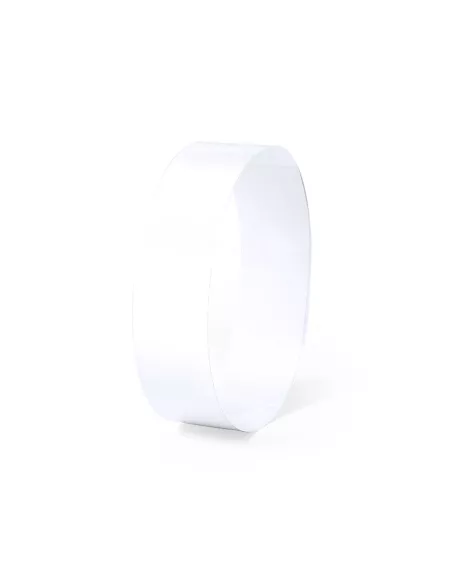 Bracelet Fonten