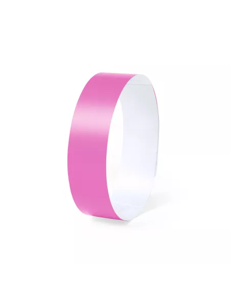 Bracelet Fonten