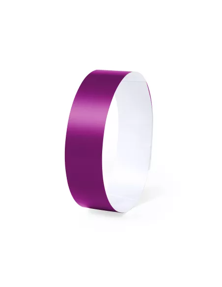 Bracelet Fonten