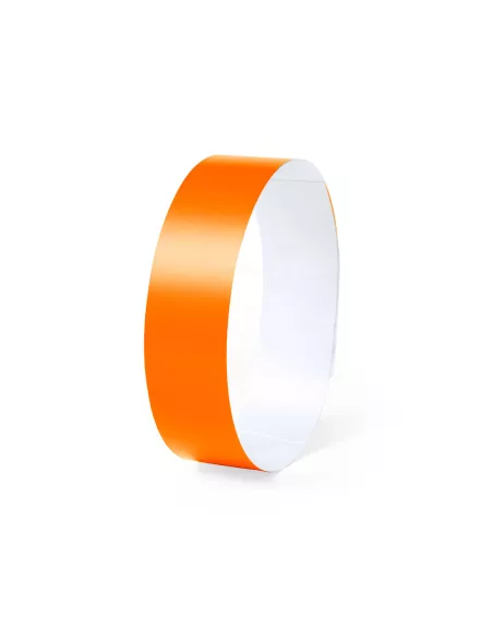 Bracelet Fonten