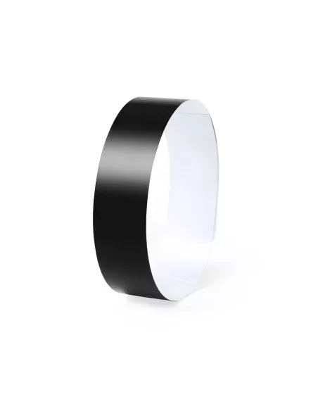 Bracelet Fonten