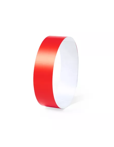 Bracelet Fonten