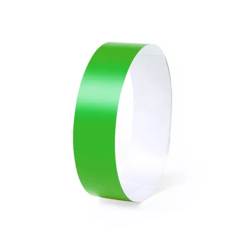 Bracelet Fonten