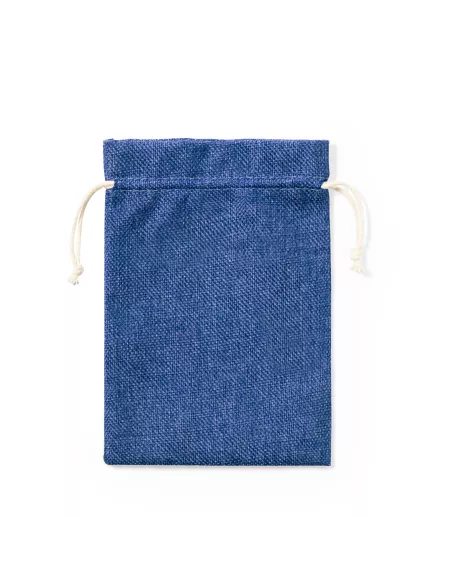 Bag Pidrum