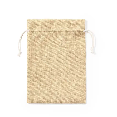 Bag Pidrum