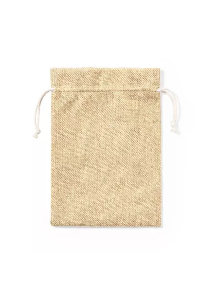 Bag Pidrum