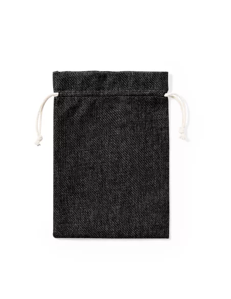 Bag Pidrum