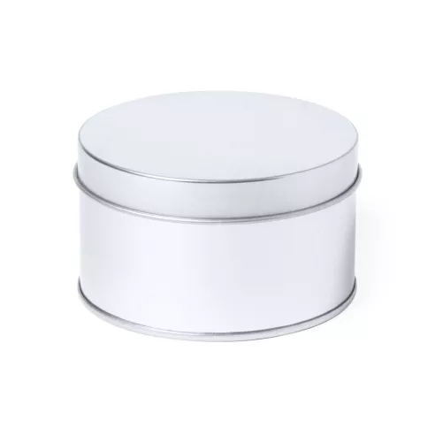 Gift Box Rubrux