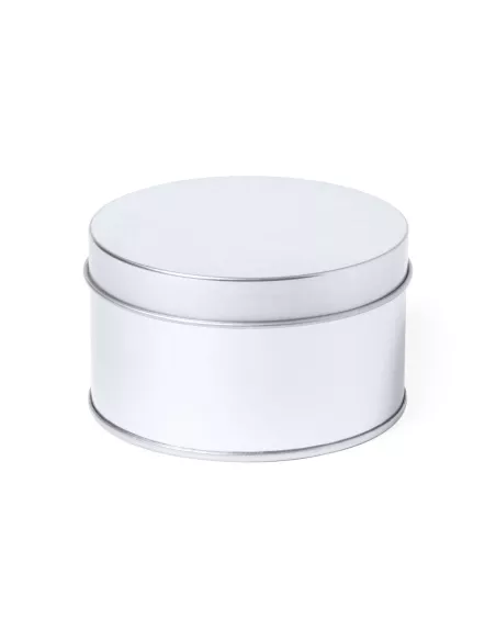 Gift Box Rubrux