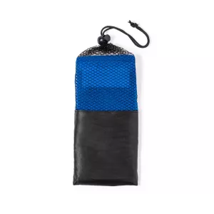 Exercise Band Vainen