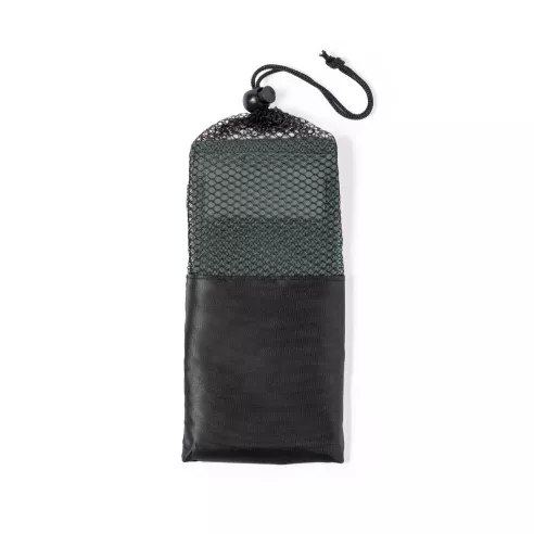 Exercise Band Vainen