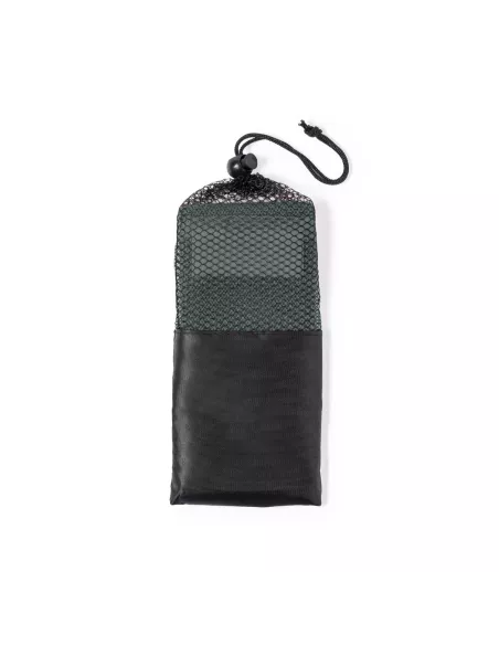 Exercise Band Vainen