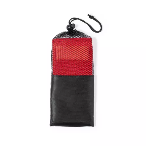 Exercise Band Vainen