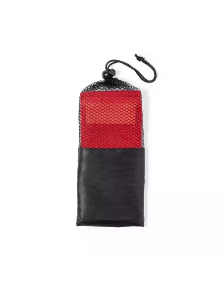 Exercise Band Vainen
