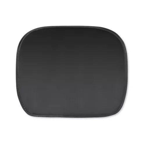 Sunshade Korenty