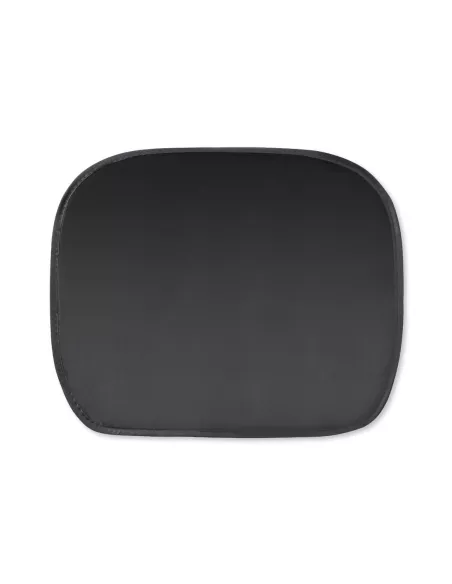 Sunshade Korenty