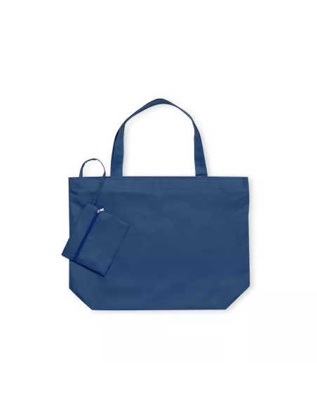 Bolsa Revile