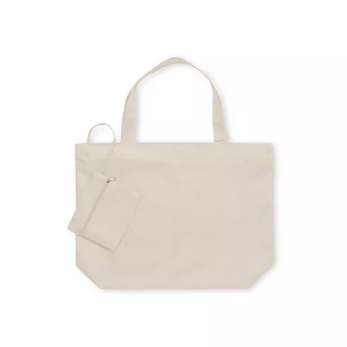 Bolsa Revile