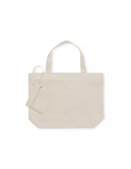 Bolsa Revile