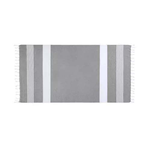 Towel Pareo Vedant